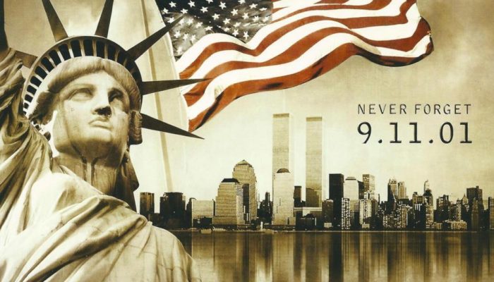 9.11.Never-Forget-700x400