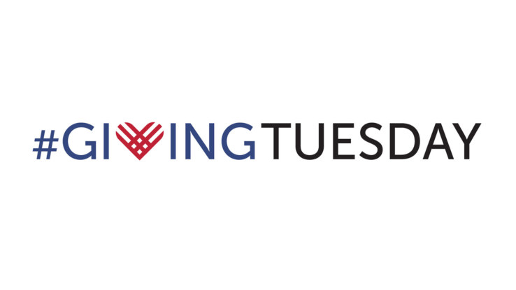 Giving-Tuesday-738x415