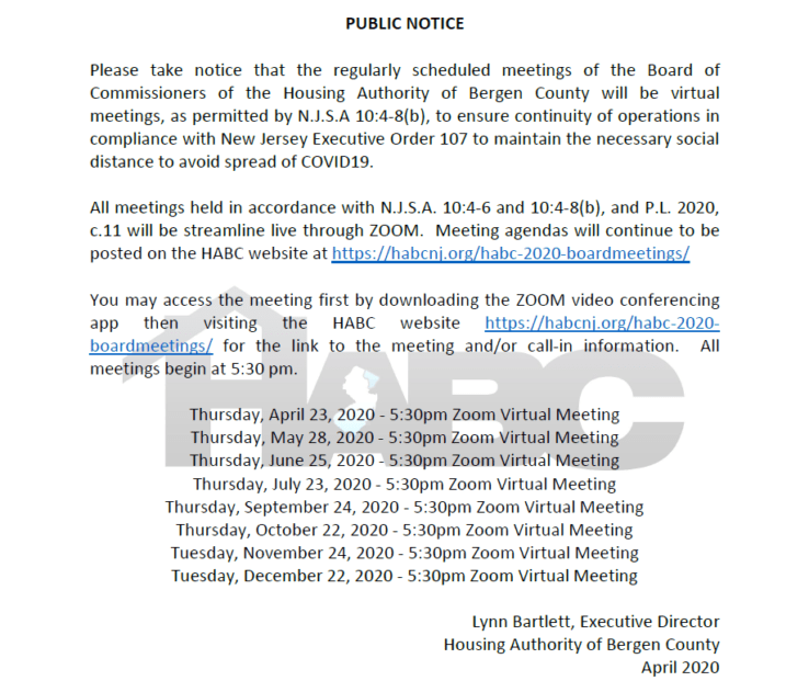 Public-Notice-HABC-2020-Virtual-Meeting-Dates-04.16.20-738x621