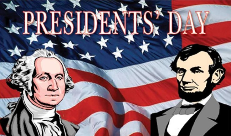 presidents-day1-738x434