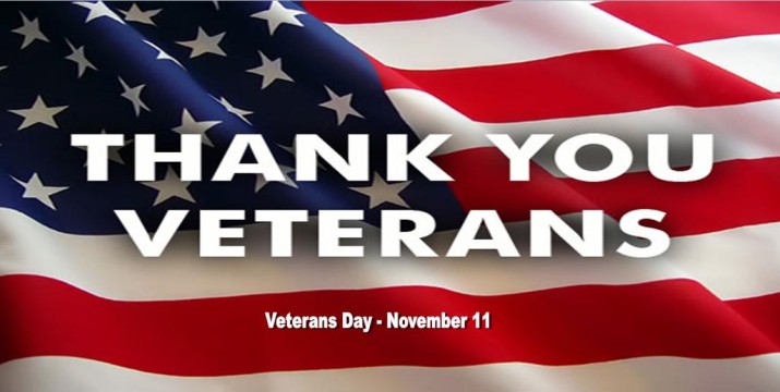 veterans day 6046810_orig